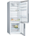 BOSCH KGV58VL31S - 265824 - zdjęcie 3